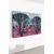 Wallity Slika Ersyfdc58, 50x70 cm