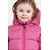 Otroška jakna Didriksons ROXEN KIDS JACKET