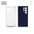 2u1 Extra case MIX paket PLAVI za S23 Ultra