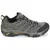 Merrell Nizke superge MOAB 2 GTX Siva