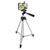 Luniks Tripod foto stojalo za telefon