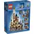 LEGO®   Dizni dvorac 71040