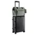 Torba za mame Maxi premium , zelena