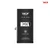 Baterija Deji Normal za iPhone 12 Mini (2510mAh)HC