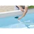 Bestway Skimmer za bazene BESTWAY - univerzalni