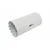 awtools DIAMANTNA KRONKA 1 1/4 162/430 mm /ZA VRTALNIK