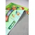 CONCEPTUM HYPNOSE Tepih (80x200) WOOKECE053