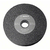 BOSCH Brusna ploča za dvostranu brusilicu 2608600110, 175 mm, 32 mm, 60