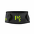 Karpos LAVAREDO EVO BELT, pas