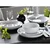 Creatable SET KROŽNIKOV