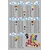 CONCEPTUM HYPNOSE Tepih (180x280) WOOKECE030