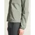 Craft Essence Wind Jacket 2