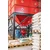 Torrefazione Goriziana Kafa u zrnu Caffe Aroma Extra Selection, 1kg