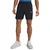Under Armour Kratke hlače Tech Utility