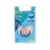 Canpol Babies Latex Varalica 0-6M Night Dreams 1 Kom 22/642