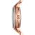 FOSSIL ES3284