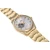Orient Contemporary RA-AR0007S30B