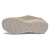 Skechers Ženske patike Bobs B Flex Lo - Cool Ease, 117715-TAN, Roze
