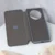 Torbica Teracell Flip Cover za Realme 11 Pro crna