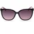 GUESS GU7864 05B