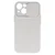 Ovitek Urbie Camshield Gray, Iphone X/XS