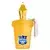 Xerjoff Casamorati 1888 Dolce Amalfi EDP 100ml