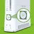 MEGA IGRALNA KONZOLA XBOX 360