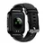 Devia Pametni sat BT01 Star Series, Buetooth, 200mAh, Crni