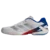 Adizero Counterblast