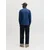 JACK & JONES Srajca JJEBROOK moder denim