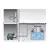 METABO pretočna črpalka HWA 3500 Inox (600978000)
