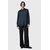 Srajca AllSaints AGGIE