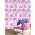 RASCH Tapeta 224313