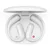 Ear-Hook športne brezžične bluetooth slušalke AceFast AceFit Air z najnovejšo BT različico 5.4 in NC tehnologijo - črne