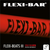 FLEXI-BAR®