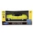 shumee WELLY OLD TIMER 1953 CADILLAC ELDORADO RUMENA S STREHO 1:34 42356