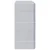 Organizator sa 64 ladice 52 x 16 x 37,5 cm