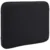 CASE LOGIC Huxton futrola za laptop 13” - Crna