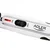 Adler ad2104 stajler presa 2u1