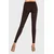 Bas Bleu Marika Black M