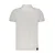 Accademia Militare Muška polo majica S5S633-5584_BI001, Bela