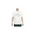 Majica Nike M NK TEE M90 COF SU24