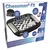 Alltoys Lexibook ChessMan FX – elektronska šahovska igra