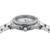 Ure Tag Heue Aquaracer WBP1417.BA0622