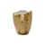 Marvel Comics (Baby Groot) Shaped Mug