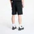 The North Face Cargo Short TNF Black XL