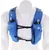 Black Diamond Distance 4 Hydration Brezrokavnik za gorski tek