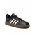 ADIDAS PATIKE VL COURT 3.0 ZA ŽENE
