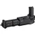 Sony VG-C5 Vertical Grip for Sony A9 III