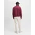 JACK & JONES Hlače JPSTKANE BRADLEY kremna